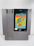 HYDLIDE NINTENDO NES