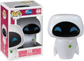 FUNKO POP DISNEY #44 EVE