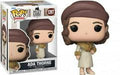 FUNKO POP TELEVISION PEAKY BLINDERS #1397 ADA THORNE