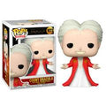 FUNKO POP MOVIES BRAM STOKER'S DRACULA #1073 COUNT DRACULA