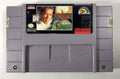 TRUE LIES NINTENDO SNES