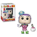 FUNKO POP DISNEY PIXAR TOY STORY #518 MRS. NESBIT