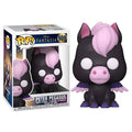 FUNKO POP DISNEY FANTASIA #989 PETER PEGASUS