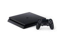 CONSOLE PS4 SLIM CONSOLES