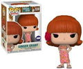 GILLIGAN'S ISLAND #1330 GINGER GRANT LIQUIDATION