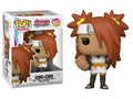 FUNKO POP ANIMATION BORUTO NARUTO NEXT GENERATIONS #1037 CHO-CHO