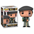FUNKO POP THE GODFATHER 50 YEARS #1201 MICHEAL CORLEONE