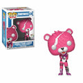 FUNKO POP GAMES FORTNITE #430 CUDDLE TEAM LEADER