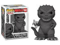 FUNKO POP MOVIES GODZILLA #1662 GODZILLA (1954)