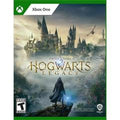 HOGWARTS LEGACY L'HÉRITAGE DE POUDLARD XBOX ONE