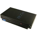 CONSOLE PS2 FAT CONSOLES