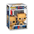FUNKO POP ANIMATION BLEACH #1615 KON
