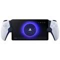CONSOLE PLAYSTATION PORTAL CONSOLES