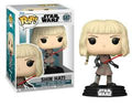 FUNKO POP STAR WARS #687 SHIN HATI
