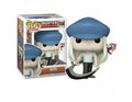 FUNKO POP ANIMATION HUNTER HUNTER #1134 KITE