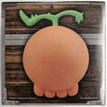 ONE PIECE REVIVE REVIVE FRUIT ROOM LIGHT MANGAS