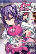 FOOD WARS! TOME 18 LIVRES MANGA