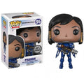 FUNKO POP GAMES OVERWATCH #95 PHARAH