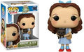 FUNKO POP MOVIES THE WIZARD OF OZ 85 ANNIVERSARY #1502 DOROTHY & TOTO