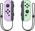 JOY-CON NINTENDO SWITCH
