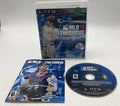MLB THE SHOW 10 PS3