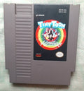 TINY TOON ADVENTURES NINTENDO NES