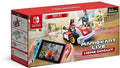 MARIOKART LIVE HOME MARIO CIRCUIT NINTENDO SWITCH