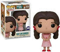 GILLIGAN'S ISLAND #1332 MARY AND SUMMERS LIQUIDATION