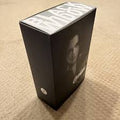 HOT TOYS MMS 178 THE AVENGERS IRON BLACK WIDOW SCARLETT JOHANSSON FIGURINE