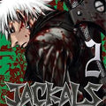 JACKALS TOME 2 LIVRES MANGA
