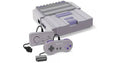 CONSOLE RETRON 2 NINTENDO NES /SNES