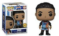 SPACE JAM A NEW LEGACY #1086 DOM LIQUIDATION