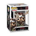 FUNKO POP GAMES DIABLO IV #941 DRUID