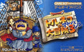 TORNEKO NO DAIBOUKEN 3 JP GBA
