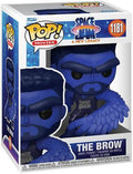 MOVIES SPACE JAM A NEW LEGACY #1181 THE BROW LIQUIDATION
