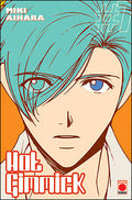 HOT GIMMICK TOME 7 PAR MIKI AIHARA LIVRES MANGA