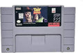 TOY STORY NINTENDO SNES