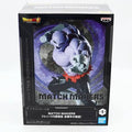 DRAGONBALL SUPER MATCH MAKER JIREN MANGAS