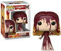 FUNKO POP MOVIES CARRIE #1247