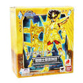 BANDAI SAINT SEIYA MYTHE SAGITTAIRE SEIYA