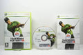 TIGER WOODS PGA TOUR 09 XBOX 360