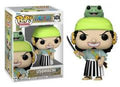 FUNKO POP ANIMATION ONE PIECE #1474 USOHACHI