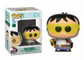 FUNKO POP SOUTH PARK #30 TOOLSHED