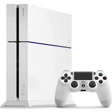 CONSOLE PS4 FAT CONSOLES