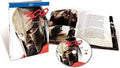 300 THE COMPLETE EXPERIENCE BLU-RAY DISC