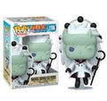 FUNKO POP ANIMATION NARUTO SHIPPUDEN #1196 MADARA UCHIHA SAGE OF SIX PATHS
