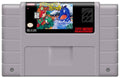 SUPER MARIO WORLD 2 YOSHI ISLAND NINTENDO SNES