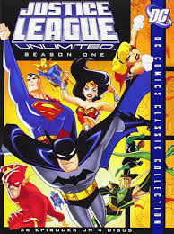 FILM LA LIGUE DES JUSTICIERS VOLUME 1 COFFRET DVD