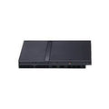 CONSOLE PS2 SLIM CONSOLES PAS DE BOÎTE