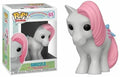 FUNKO POP RETRO TOYS MY LITTLE PONY #65 SNUZZLE